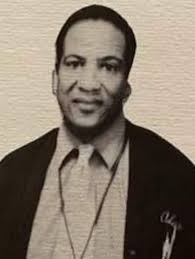 Honoring New York state hall of fame coach