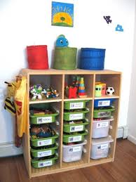 Pin By Jennifer Hodges On Kid S Room Toy Storage Solutions Ikea Toy Storage Diy Toy Storage