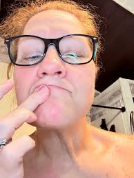 This will be interesting reading to some