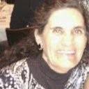 80+ "Arzate" profiles