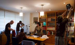 فیلم Diet of Sex 2014 – زیرنویس چسبیده