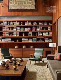 Mid Century Modern Living Room Midcenturylivingroom Tags Mid Century Liv Mid Century Modern Living Mid Century Modern Living Room Mid Century Modern House We will cut key hole cut outs in the back, so the shelves will sit flush and.