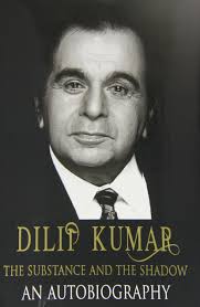 Dilip kumar has been in a lot of films, so people often debate each other over what the greatest if you think the best dilip kumar role isn't at the top, then upvote it so it has the chance to become. Dilip Kumar The Substance And The Shadow An Autobiography Dilip Kumar 9789381398869 Amazon Com Books