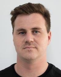 Digital Dentistry & Dental Technology 2025