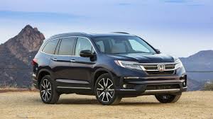 2021 honda pilot review buying guide a little more special in 2020 honda pilot honda pilot reviews honda 2021 honda pilot review buying guide