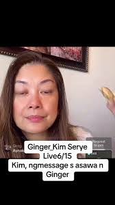 Kim Grenier's Instagram, Twitter & Facebook