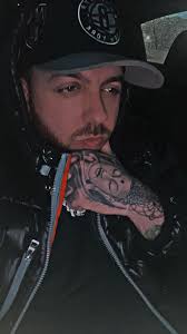 I miss Raed Battah's posts. 😢