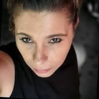 50+ "Maria Caseiro" profiles