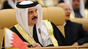 ‎محمد الصيرفي_ mohmad alsirafe‎, ‎‏دمشق‏، ‏سوريا‏‎. Ù„Ù„Ø®Ø±ÙˆØ¬ Ù…Ù† Ø§Ù„Ø£Ø²Ù…Ø© Ø§Ù„ØªÙŠ ØªØ¤Ø±Ù‚ Ø§Ù„Ø¨Ù„Ø§Ø¯ Ù…Ù†Ø° Ø³Ù†ÙˆØ§Øª Ù…Ù„Ùƒ Ø§Ù„Ø¨Ø­Ø±ÙŠÙ† ÙŠØ¹ØªØ²Ù… ØªØ¹ÙŠÙŠÙ† Ø±Ø¦ÙŠØ³ ÙˆØ²Ø±Ø§Ø¡ Ø´ÙŠØ¹ÙŠ ÙˆØ·Ù† ÙŠØºØ±Ø¯ Ø®Ø§Ø±Ø¬ Ø§Ù„Ø³Ø±Ø¨