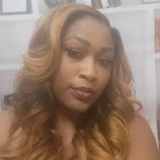 A picture is worth a thousand words!! Senator Jeremy England, you may think  it is funny that you are working with the Senate Democrat Minority Leader  to pass the Democrats' priorities…. BUT