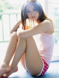 芸能界１の美女との呼び声高い「佐々木希」のエロ画像が抜けすぎて困るｗｗｗｗｗｗ | 5回は抜けるエロ画像