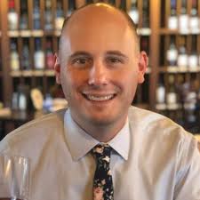 Fred Stenger Email & Phone Number