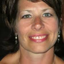 sheri granger (sgkidsx5)