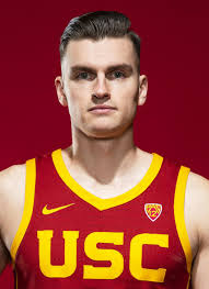 Mckay Anderson's Instagram, Twitter & Facebook