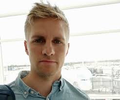 Jannik Markgraf wird Phantoms U19 Widereceivercoach