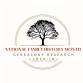 Genealogy Lock-in at the SullivanMunce Cultural Ce... event in Zionsville, IN