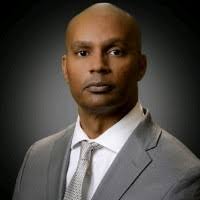 20+ perfiles de «Carlos Mathews»