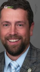 Earlier this month, KSL NewsRadio's Peter Johnston took a look into the  debate over a proposed mine in Parley's Canyon. Read more at  KSLNewsRadio.com.