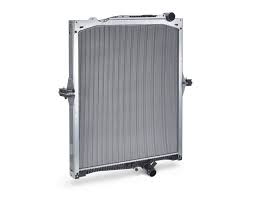 Hi i'm planning on replacing a radiator with a slightly smaller one and was hoping somebody could give me a bit of advice what parts i need to do this. Mahle Aftermarket Europe Engine Cooling Air Conditioning