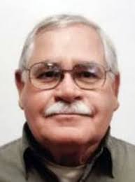 Remembering Glens Falls neighbors: Today's obituaries