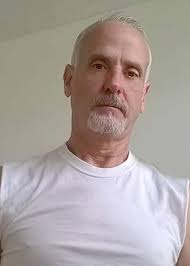 Grady Sheldon Stevens