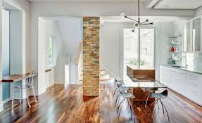 5 pieces modern dining table set for 4 person,with rectangle tempered glass top and 4 fabric kitchen room chairs,dining room table and chairs set for home and small space (table + 4 light grey chairs) 4.8 out of 5 stars. 7 Reasons Why You Should Get A Glass Top For Your Tables