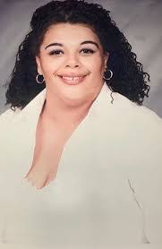 Taylor Redman's Instagram, Twitter & Facebook