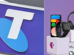 Oct 28, 2021 · telstra (tls) $3.92 market matters asx buy recommendations. Bargain Hunter Reveals Secret Telstra Hack That Could Land You A Free Gift 7news