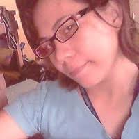 10+ (na) “Joyce Espinosa” profile