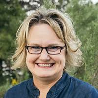 Mental Health Therapist