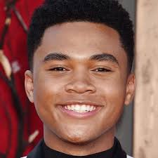 Watch Hawaii Five-0 (2010) TV Series Free Online