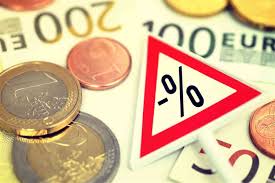 Lassen sie sich beraten von ihrer volksbank heinsberg eg. Kreis Heinsberg Genossenschaftsbanken Zufrieden Mit Dem Jahr 2016