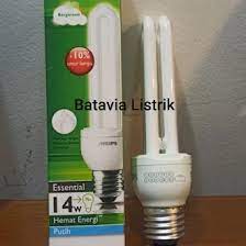 Lampu philips led bulb 14.5 watt yang kami jual bergaransi dan dengan harga yang murah. Jual Produk Lampu Philips 14 Watt Termurah Dan Terlengkap Juli 2021 Bukalapak
