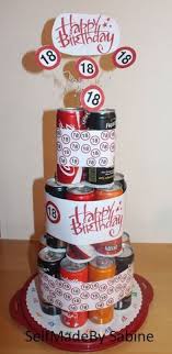 12 Geschenke Zum 18 Ideen Geschenke Zum 18 Geschenke 18 Geburtstag Geschenk