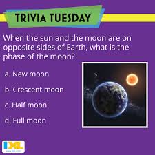 Displaying 162 questions associated with treatment. Moonlight Magic Answer This Week S Triviatuesday Question Answer Here Https Www Facebook Com Ixl Photos A 36 Trivia Tuesday This Or That Questions Trivia