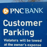 East norriton pnc bank branch in east norriton, pa Pnc Bank Carmel In