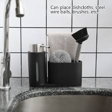 tebru kitchen accessory,detergent