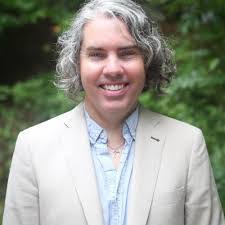 Jude Delaney's Instagram, Twitter & Facebook