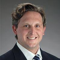 Steven Lemons's Instagram, Twitter & Facebook