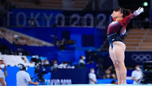 Simone biles vault event finals 2019 world championships. Aonguk8xofv3xm