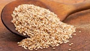 Alles für den haushalt günstig online bestellen! Sesam 5 Wirkungen 3 Tipps Zum Kauf Gesundfit De