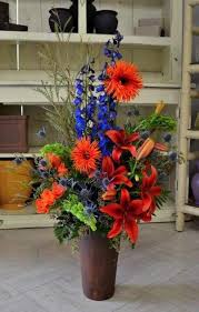 We did not find results for: Pin On Funeral Flowers