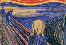 Pin On Art And Creativity