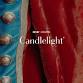 Candlelight: Valentine's Day Special