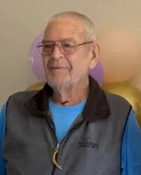 Gail L. Thayer Obituary July 29, 2022