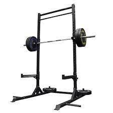 Gym direct is one of australia's leading providers for quality gym and fitness equipment. Commercial Fitness Equipment Commercial Grade Gym Equipment For Sale
