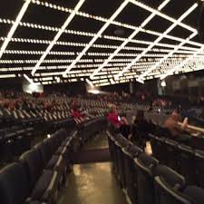 Hulu Theater At Madison Square Garden 2019 All You Need To