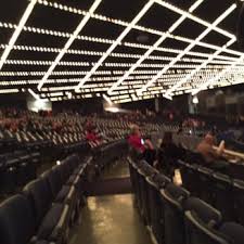 hulu theater at madison square garden 2019 all you need to