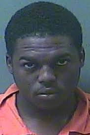 Michigan City man enters plea deal for fatal shooting of Darius Mitchell