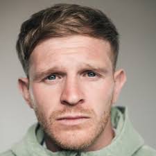 Aled Llŷr Thomas (@aledllyrthomas)